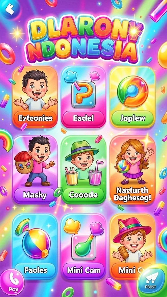 Screenshot w67 nomor 3
