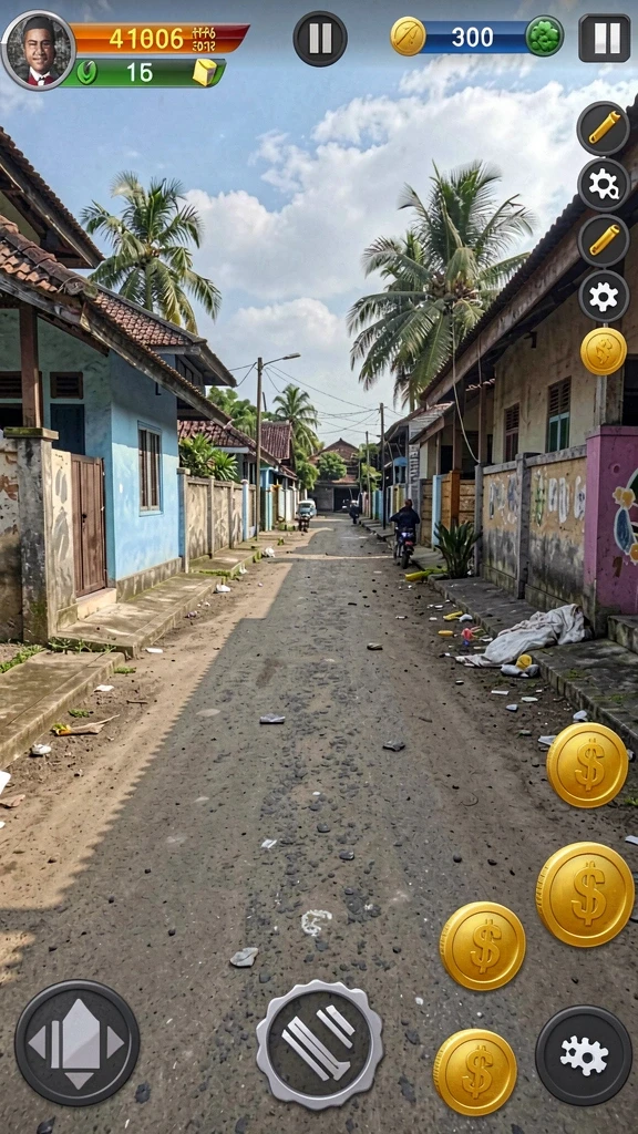 Screenshot watitoto nomor 3