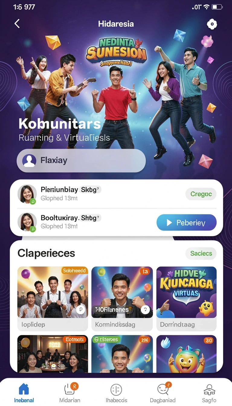 Screenshot zk7 nomor 1