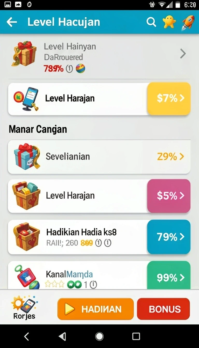 Screenshot zk7 nomor 2