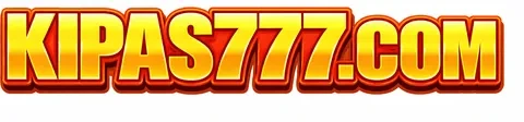 kipas777 — logo kanal